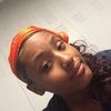erica_taylor730
